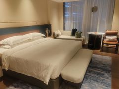 -广州白云机场雅致酒店