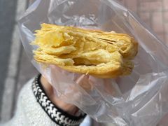 -百年义利(甜水园东里店)