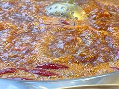 -九尺赵老四鲜鹅肠火锅