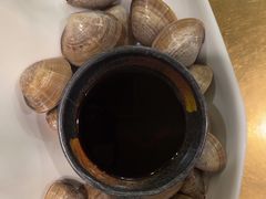 -炭之家·齐齐哈尔非遗烤肉·鲜切直供(中央大街店)