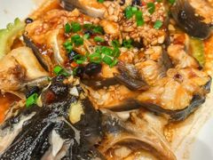 -顺意·顺德家乡菜(国际人才大厦店)