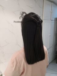 -潘多拉Hairsalon