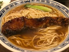 -水月周庄铂尔曼酒店-水月荟中餐厅