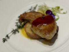 -上岛咖啡(大德店)