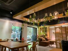 -柴务处·柴犬主题狗咖