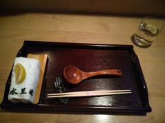 -赵记玄面(市府恒隆广场店)