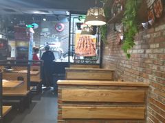 -管氏翅吧(地安门创始店)