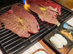 -玉川屋·深夜食堂居酒屋(柳巷店)