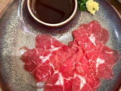 -大渔铁板烧(海雅缤纷城店)