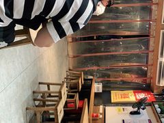 -岚方螺蛳粉(铁西店)