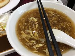 -李连贵熏肉大饼(兴工街店)