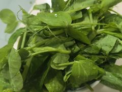 -海关荤豆花(洋河一路店)