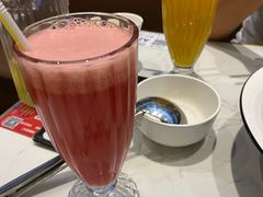 -宝月楼·台湾菜馆(天河城店)