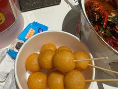 -长沙文和友(海信广场店)