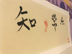 -百佳医疗级月子会所