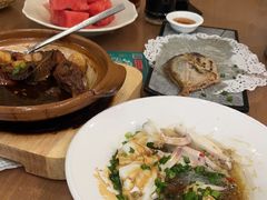 -洲晓鱻舟山海鲜(2号店)