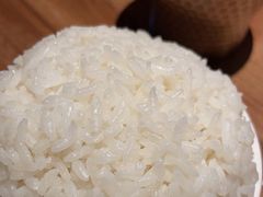 -耶里夏丽·丝路新疆菜·清真食品(徐汇南丹东路臻选店)