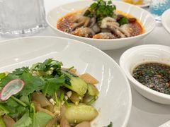 -圆苑(静安寺店)