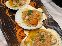 -阿杜打边炉(五江天街店)