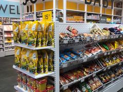-KKV(东莞海德汇一城店)
