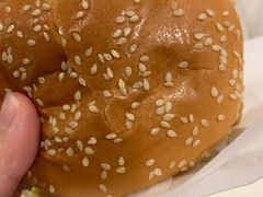 -肯德基(中纬店)