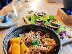 -铃木食堂(宽街店)