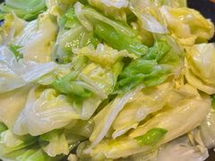-望京一号·重庆江湖菜(工体店)