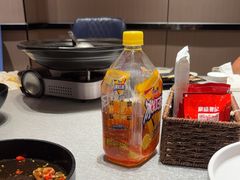 -聚味瞿记·龙虾堂(天元店)