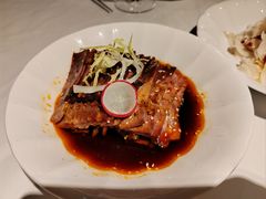 -洋洋中餐馆·SINCE 1997(信投店)