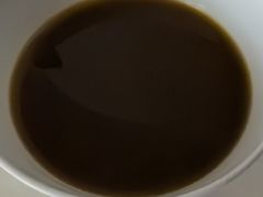 -上海市中医医院(芷江路院区)