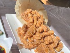 -东土食研所(渔港路店)