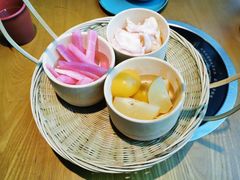 -吃饭皇帝大(合生汇店)