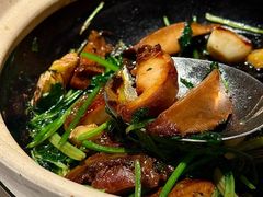 -惠食佳(滨江大公馆店)