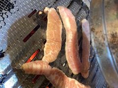 -韩一品韩国料理(柏庐南路店)