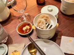 -喜鼎海胆水饺(东港店)