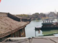 -湘湖大院(越王路店)