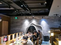 -呷哺呷哺 黄金牧场 (欢乐谷店)