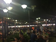 iphone_upload_pic-纽顿熟食中心