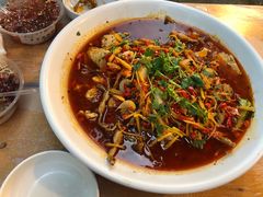 -罗妈砂锅(四川成都奎星楼店)