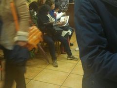 -石头咕(葵蓬店)