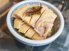 状元醉鸡-宁波状元楼酒店(和义路店)