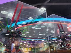 -北京世纪金源购物中心