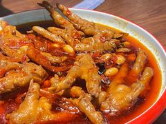 -老闵田螺馆·南昌特色(总店)