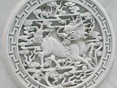 -皇罗禅寺