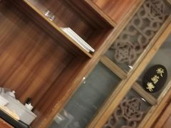 -九妙坊(牡丹园店)