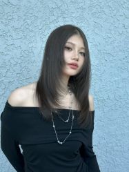 -MAGI美界造型
