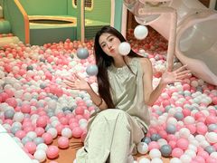 -海茵汇(萧山店)