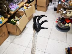 -悉尼歌剧院