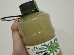 -星满杯TEAFUL(罗湖东门店)