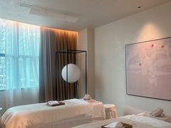 -守田肩颈·推拿SPA(颐豪旗舰店)
